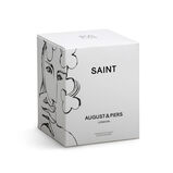 Saint Candle 340g, , hi-res